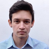 Agustin Lepori