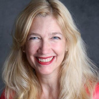 Cheryl Choate Bowen