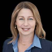 Stacey Dolan