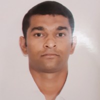 Amir razak