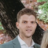 Oliver Wegscheider