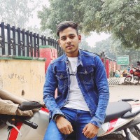 Dheeru Pal