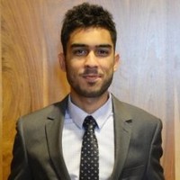 Abhinav Jindal