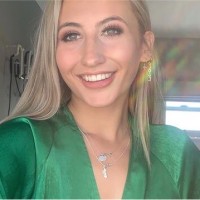 Kelley Davis