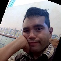 Hermes Cruz