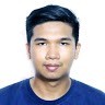Jerome Dalupang