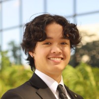 Daniel Nguyen