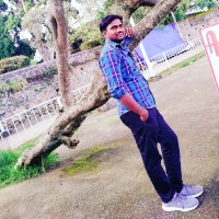 Muthu Pandi