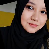 Adele Sofea