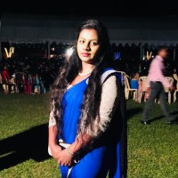 Anjali weerasinghe