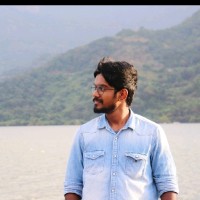 Karthikeyan Anandan