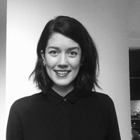 Caroline Andersson