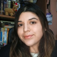 Guadalupe Eleonora Miño