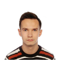 Евгений Шаповал