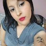 Lesly Maya
