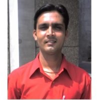 Dipak Makwana