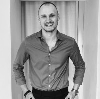 Fabian Håkansson