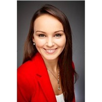 Marlen Hekler