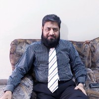 Khawar Khokhar
