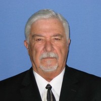 Perry Kissam