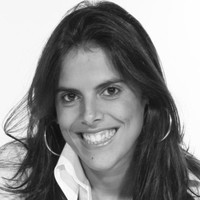 Margarida Mourão Ferreira