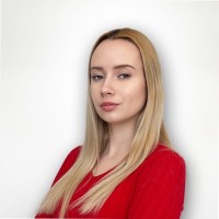 Anna-Mariya Balabanova
