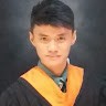 Erwin Echavez