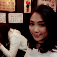 YIJU Chen