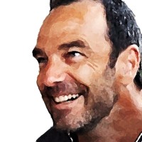 Frédéric FORESTIER