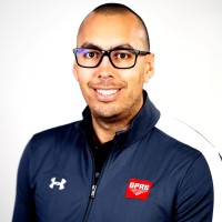 Josh Walker
