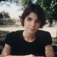 Elham Banazadeh