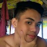 Jayson F. Famis