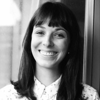 Natalia Tessele Bordin