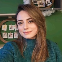 Maral Guliyeva