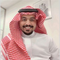 Abdullah Alothaymin