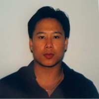 Hung Nguyen