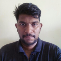 KARTHIKEYAN ACHARY