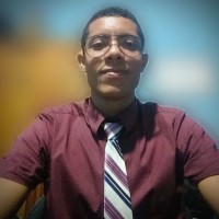 André Alexandre O.