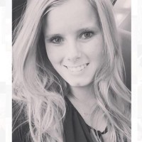 Lisa De Hoop