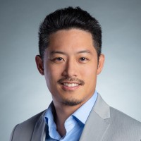 Clement Yu
