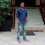Subhash Sagar