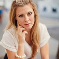 Linda Crawford