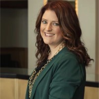 Susan Cavitt