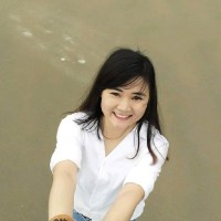 Giang Nguyen