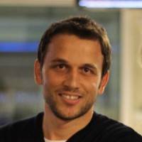 Birol Varol