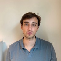Timo Eeckhaut