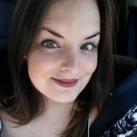 Ashley Pook