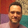 Simon Bogigian