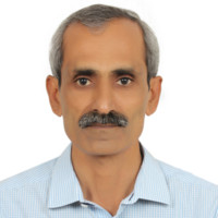 Kumar SN