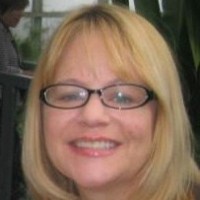 Dana Leahy